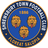 Shrewsbury Town - Player Joseph Wollacott 242396 304262 Schedule