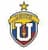 Universidad Central de Venezuela - Player Jorge Gutirrez 629347 298573 Schedule