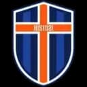Ristozi FC - Independence VS Ristozi Fc Live Score