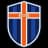 Ristozi FC - Player Miles Lyons 876187 300563 Live Score Today