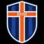 Ristozi FC - Usa Npsl 32955 Live Score Today