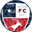 Tailevu Naitasiri - Player Epeli Valevou 1103288 298277 Result