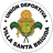 Villa Santa Brigida U19 - Spa U 33085 Result