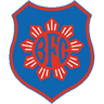 Bonsucesso - Team Madureira 306052 Result