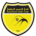 Al-Hussein SC (Irbid) - Player Abdallah Nasib 217346 300313 Live