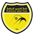 Al Hussein Irbid - Player Rajaei Ayed Fadel Hasan 200365 304452 Live