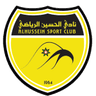 Al-Hussein SC (Irbid) - Team Al Hussein Irbid 300313 Live