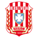 Resovia Rzeszow - Skierniewice VS Resovia Rzeszow Live Score Today