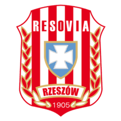 Resovia Rzeszow - Player Adrian Malachowski 226799 301581 Result