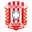 Resovia Rzeszow - Player Dylan Lempereur 583899 302331 Result