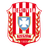 Resovia Rzeszow - Player Bartosz Bida 453194 310274 Result