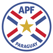 Paraguay U17 - Player Fernandoovelar 424778 315460 Football Result