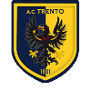 Trento - Bellunesi VS Trento Score Today