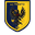 Trento - Player Mattia Chiesa 251453 304859 Live Football