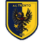 Trento - Ita Serie C 31874 Live Football