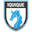 Municipal Iquique - Player Brayan Corts 185942 303797 Football Live