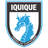 Municipal Iquique - Copa Libertadores 32155 Football Live