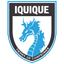 Municipal Iquique - Chi Liga De Ascenso 32222 Football Live