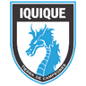 Municipal Iquique - Team Municipal Iquique 299176 Football Live