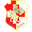Naxxar Lions - Player Christoph Nicht 180429 300316 Schedule