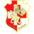 Naxxar Lions - Mal Premier League 32134 Schedule