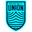 Monterey Bay FC - Player Adam Larsson 580289 301011 Football