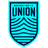 Monterey Bay FC - Player Woobenspacius 827124 304308 Football