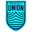 Monterey Bay FC - Usa Usl 32217 Football