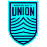 Monterey Bay FC - Team Phoenix Rising Fc 299173 Football