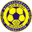 FK Dordoi Bishkek - Afc Challenge League 33952 Football Score