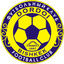 FK Dordoi Bishkek - Kyr Premier League 33442 Football Score