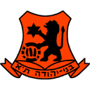 Israeli cup winner - Player Sagiv Yehezkel 194117 305880 Results