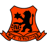 Bnei Yehuda Tel Aviv - Team Maccabi Bnei Reineh 332252 Results