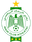Raja Casablanca U19 - Player Soufianerahimi 416550 304800 Live Football