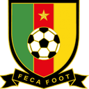 Cameroon Women - Women VS Nigeria Women Sport
