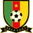 Cameroon Women - Player Sdiki 631096 324788 Football Live