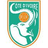 Cote d'Ivoire U23 - Player Mathys De Carvalho 1312350 304522 Sport