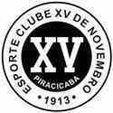 XV de Piracicaba - Piracicaba VS Comercialsp Result
