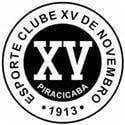 XV de Piracicaba - Player Guly Do Prado 154114 300353 Live