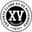 XV de Piracicaba - Player Guly Do Prado 154114 300353 Live