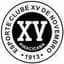 XV de Piracicaba - Bra Serie D 32767 Live