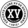 XV de Piracicaba - Team Xv De Piracicaba 300353 Live