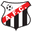 Anapolis FC - Player Izaldo 241765 298034 Live Football