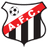 Anapolis FC - Bra Serie C 32847 Live Football