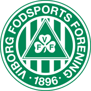Viborg - Player Ivan Nasberg 188176 302002 Football Live Score