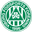 Viborg - Player Elias Achouri 434498 306262 Football Live Score