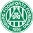 Viborg - Player Aral Simsir 490980 298066 Football Live Score