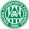 Viborg - Team Odense Bk 301826 Football Live Score