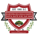 Nekemte Ketema - Fc VS Nekemte Ketema Result Today
