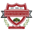 Nekemte Ketema - Esl 33891 Football